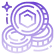 Membership Tokens